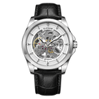 ostino_lp_v_silver_white