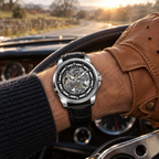 ostino_lp_wrist_black