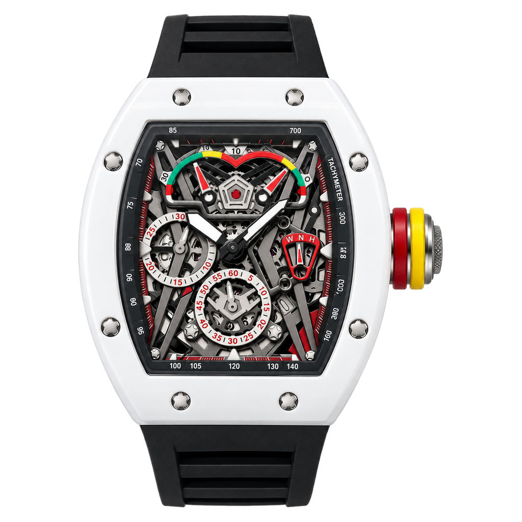 racello_lp_front