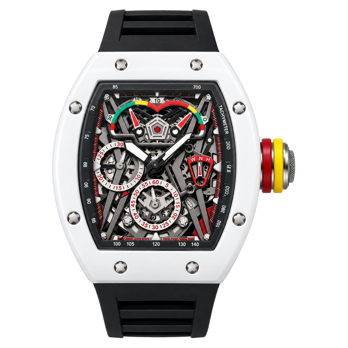 racello_lp_front