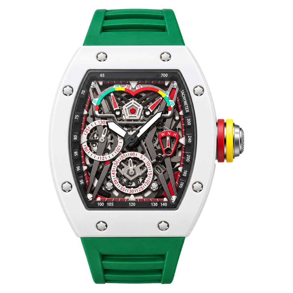 racello_lp_v_green