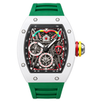racello_lp_v_green