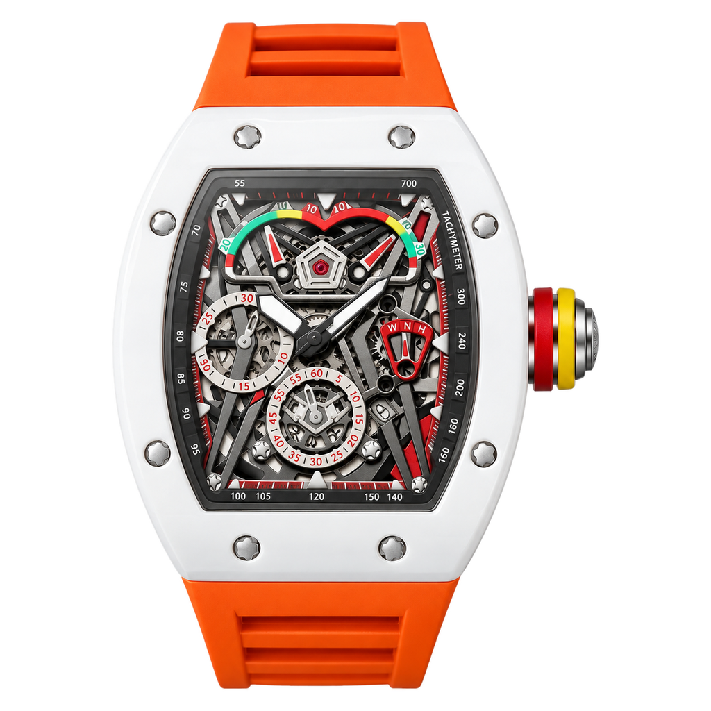 racello_lp_v_orange