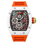 racello_lp_v_orange