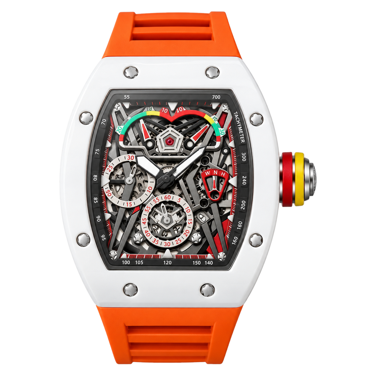 racello_lp_v_orange