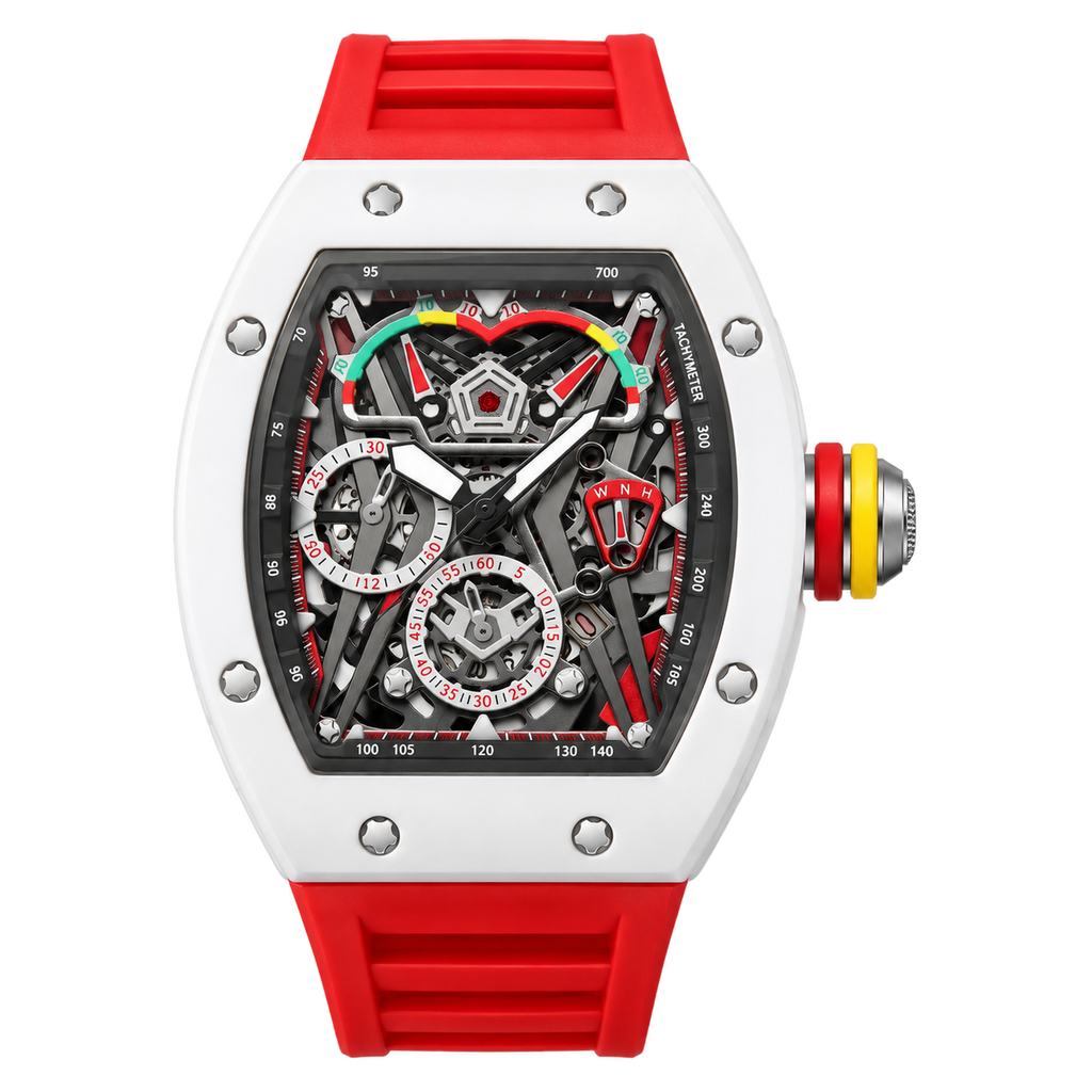 racello_lp_v_red