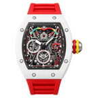racello_lp_v_red
