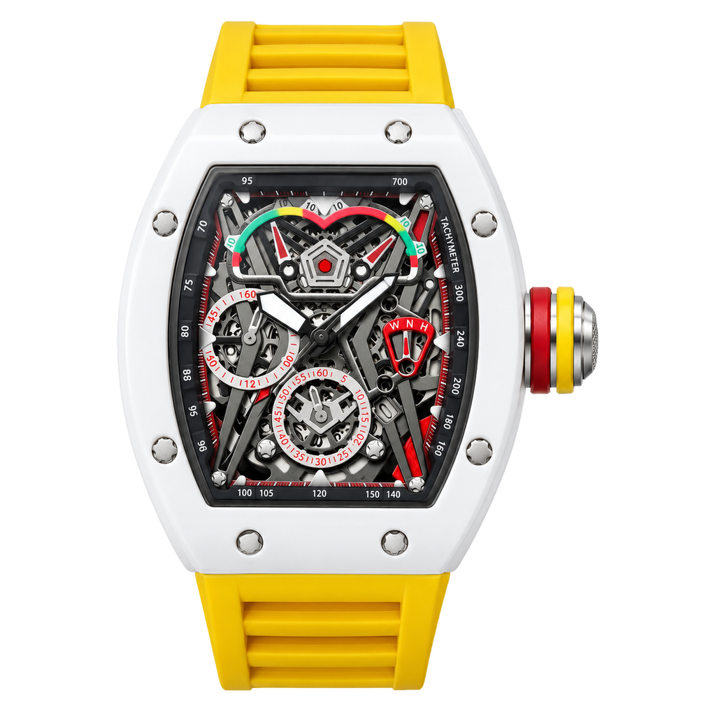 racello_lp_v_yellow