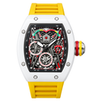 racello_lp_v_yellow