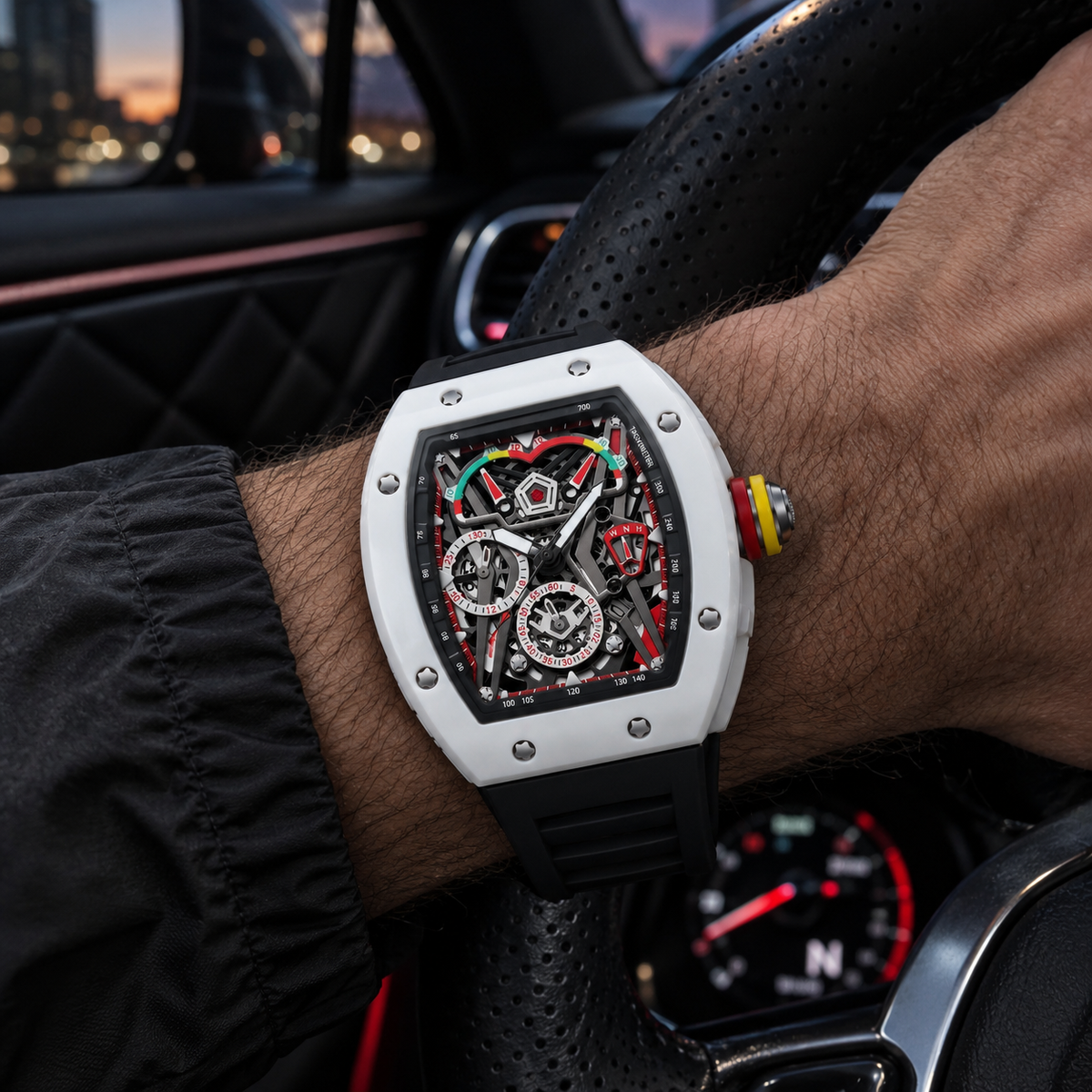 racello_lp_wrist