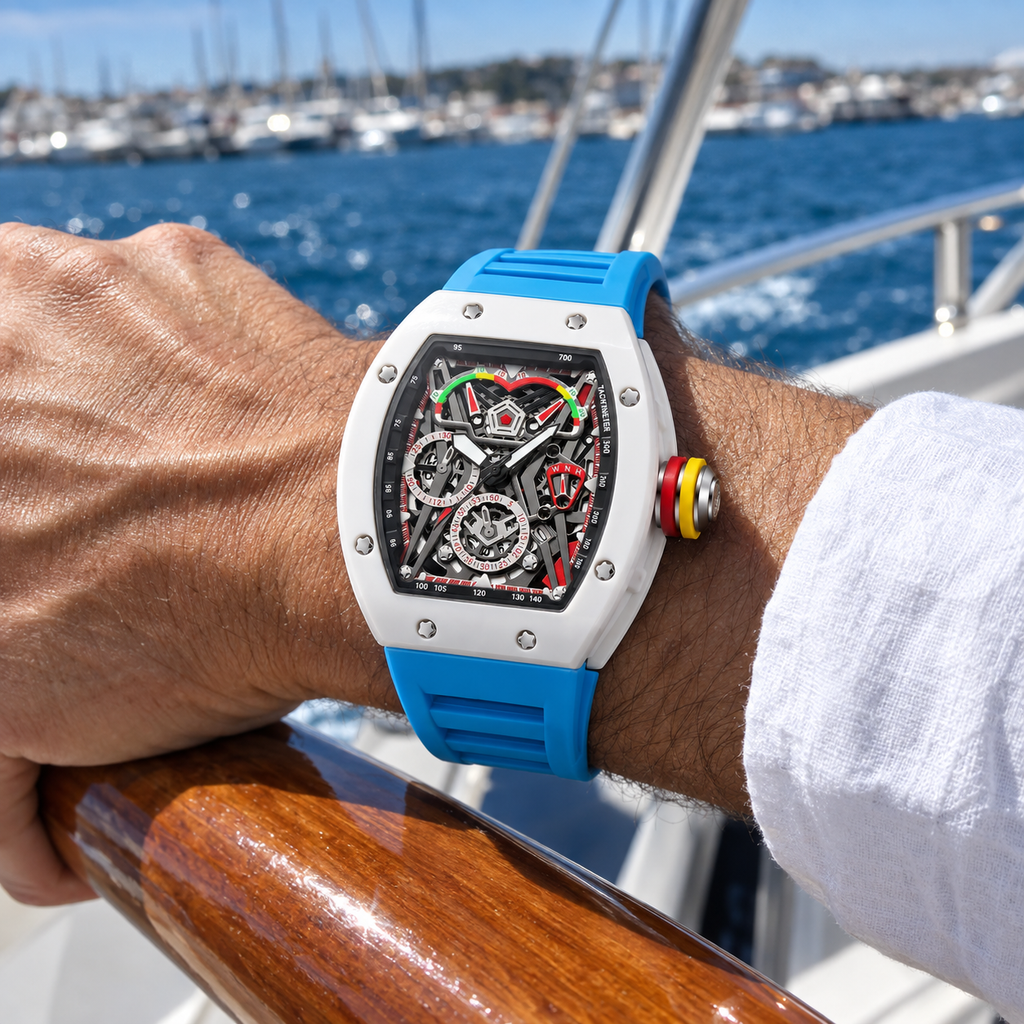 racello_lp_wrist_blue