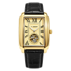 rettano_lp_front