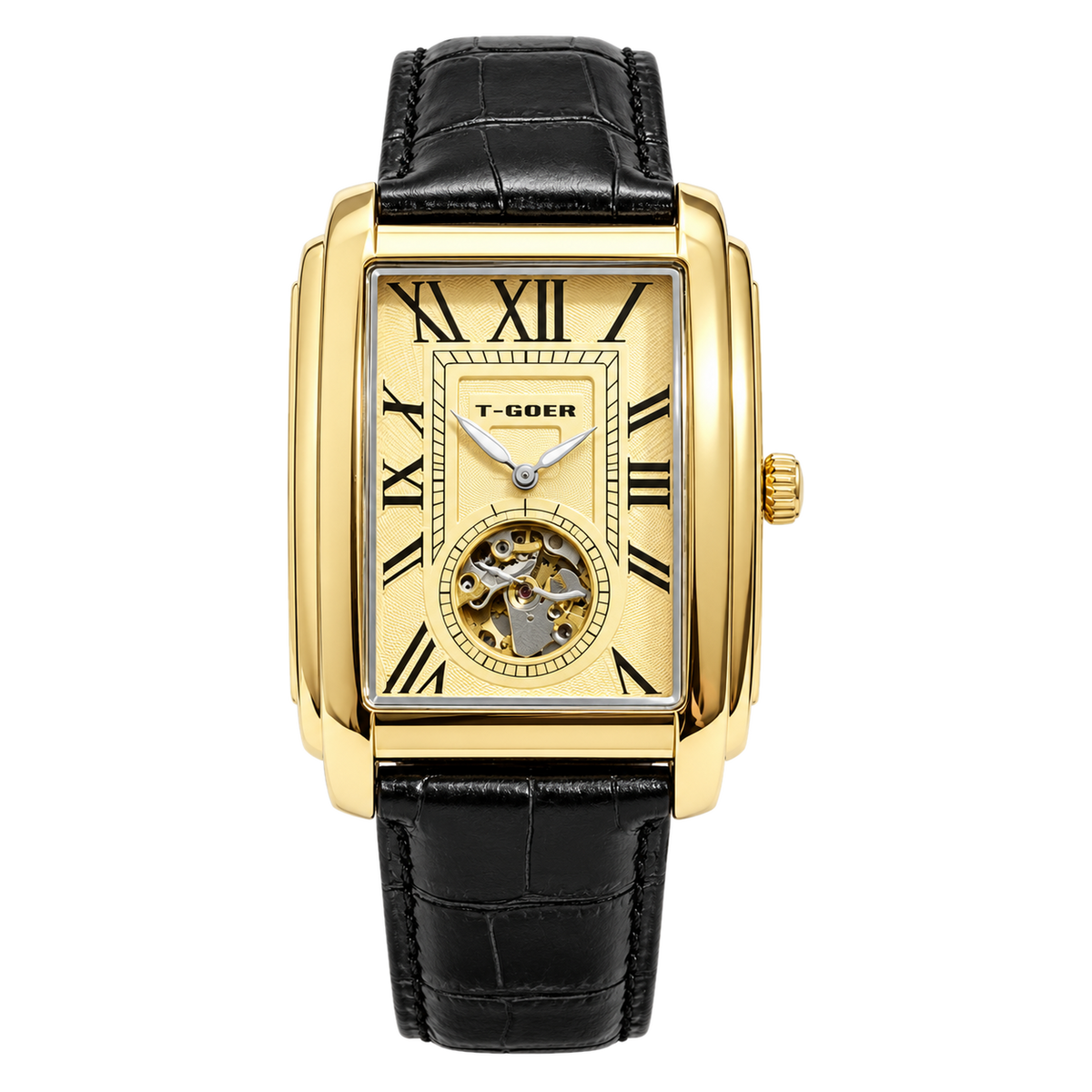 rettano_lp_front