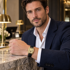 rettano_lp_wrist