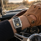 rettano_lp_wrist_black