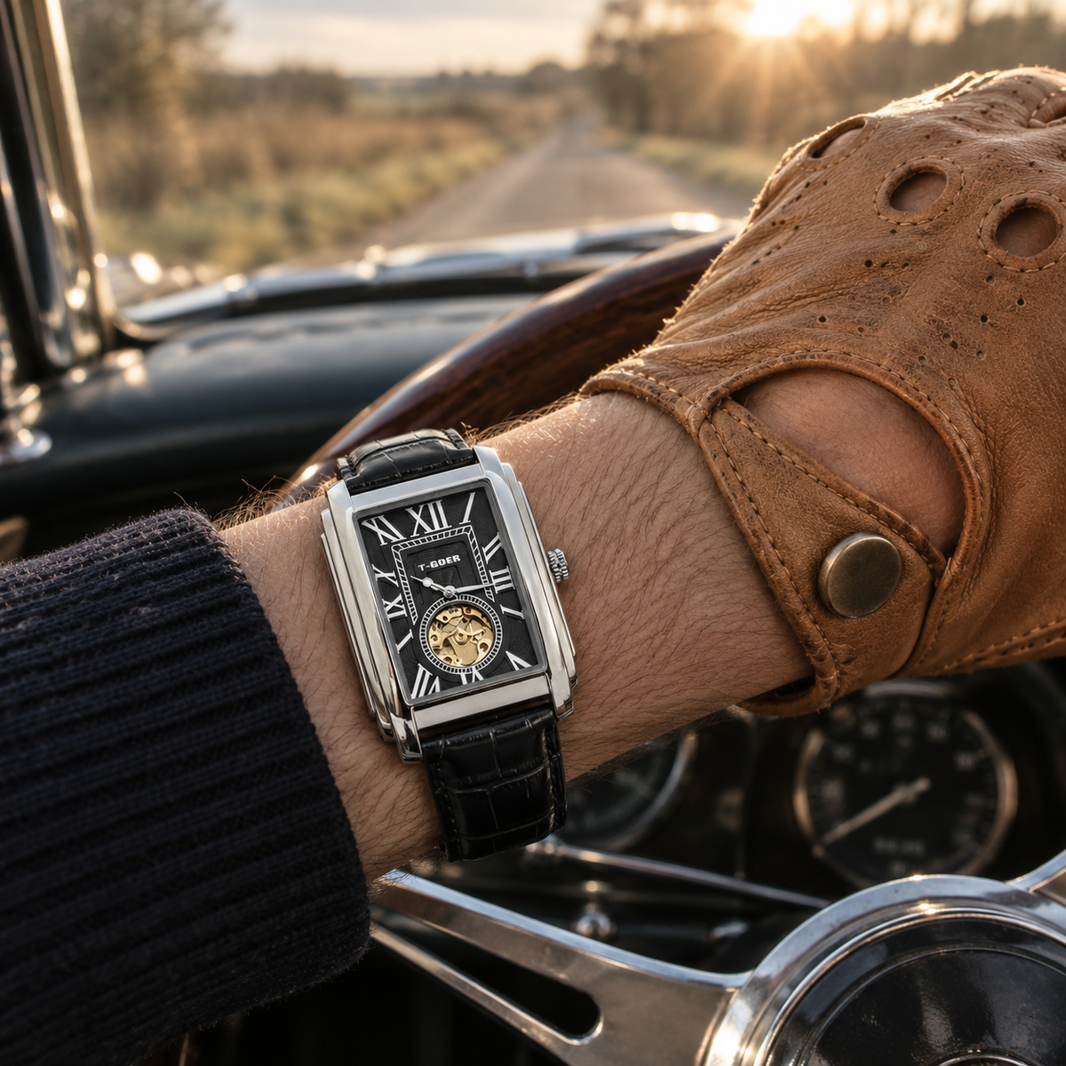 rettano_lp_wrist_black