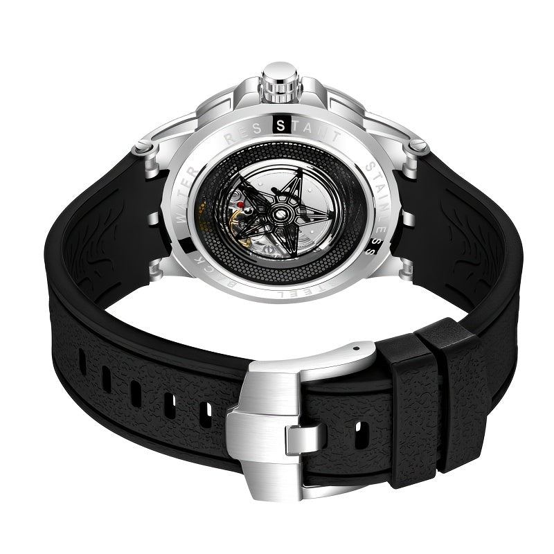rotavex_caseback