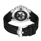rotavex_caseback