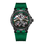 rotavex_col_black_green