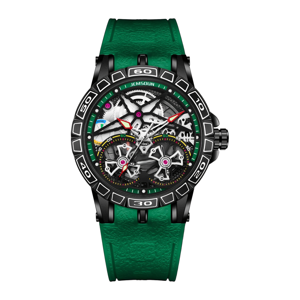 rotavex_col_black_green