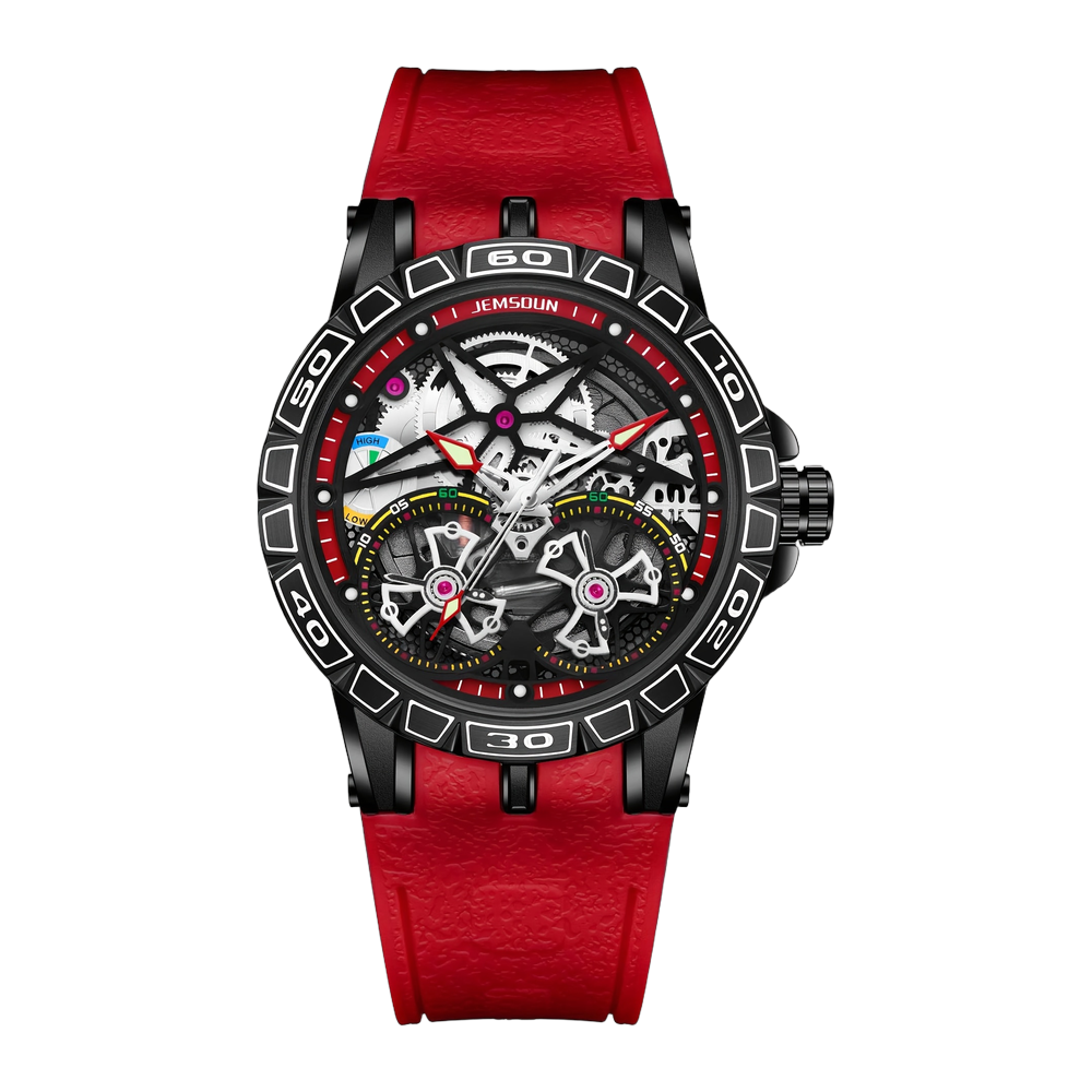 rotavex_col_black_red