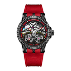 rotavex_col_black_red