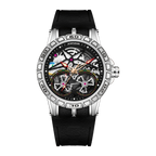 rotavex_col_silver_black