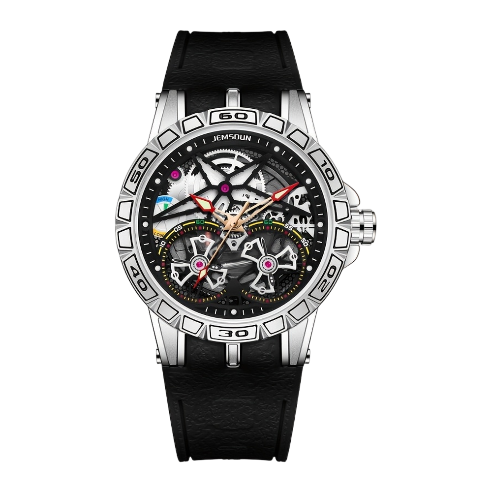 rotavex_col_silver_black
