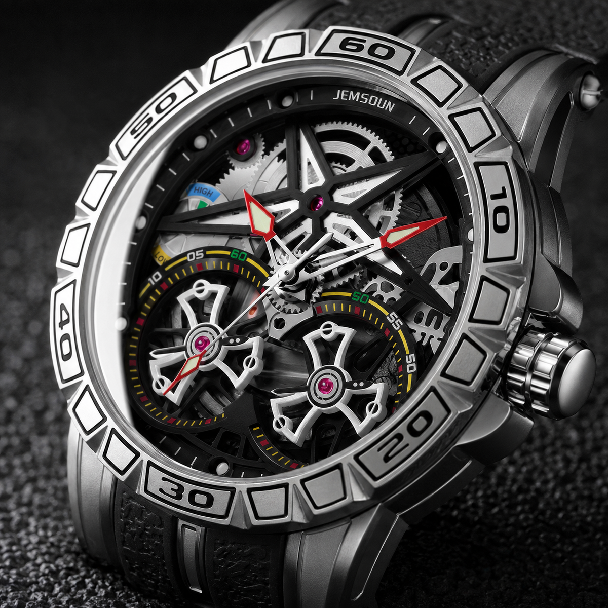 rotavex_uv_bezel