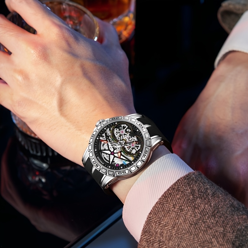 rotavex_uv_wrist