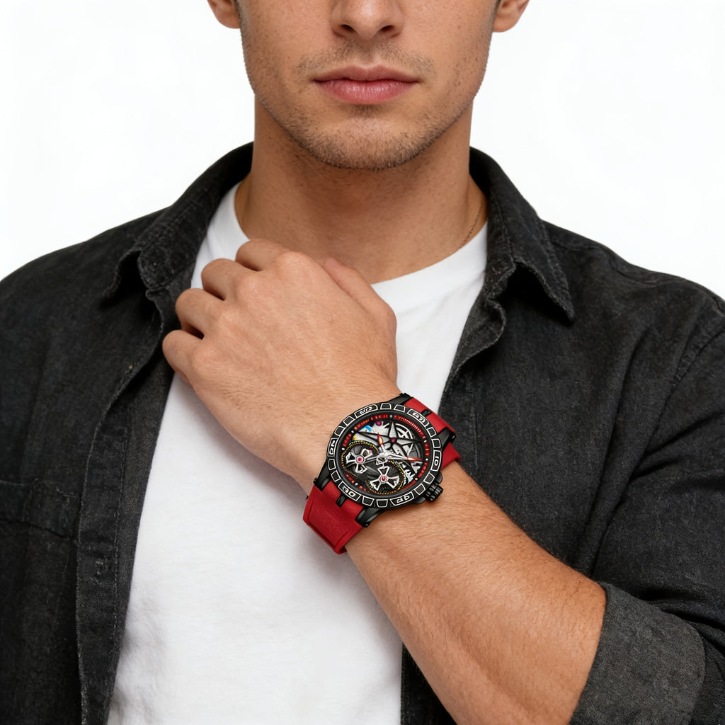 rotavex_worn_red