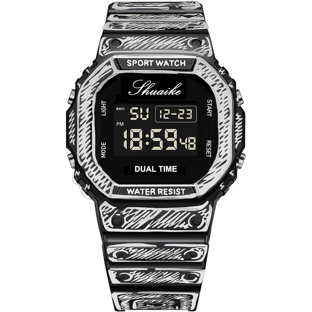 sketron_col_bw