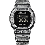 sketron_col_bw