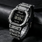 sketron_leather