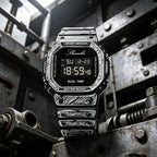 sketron_steel