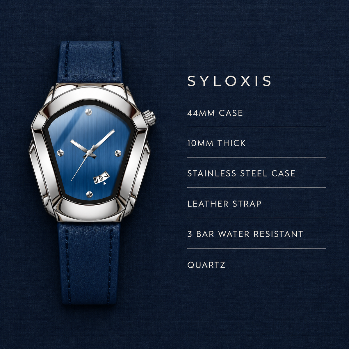 syloxis_lp_spec