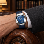 syloxis_lp_wrist
