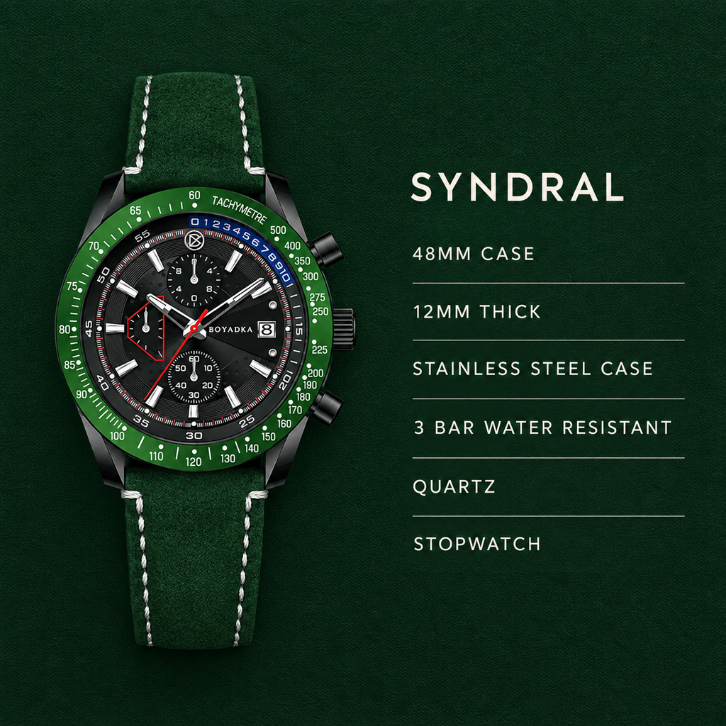 syndral_lp_spec