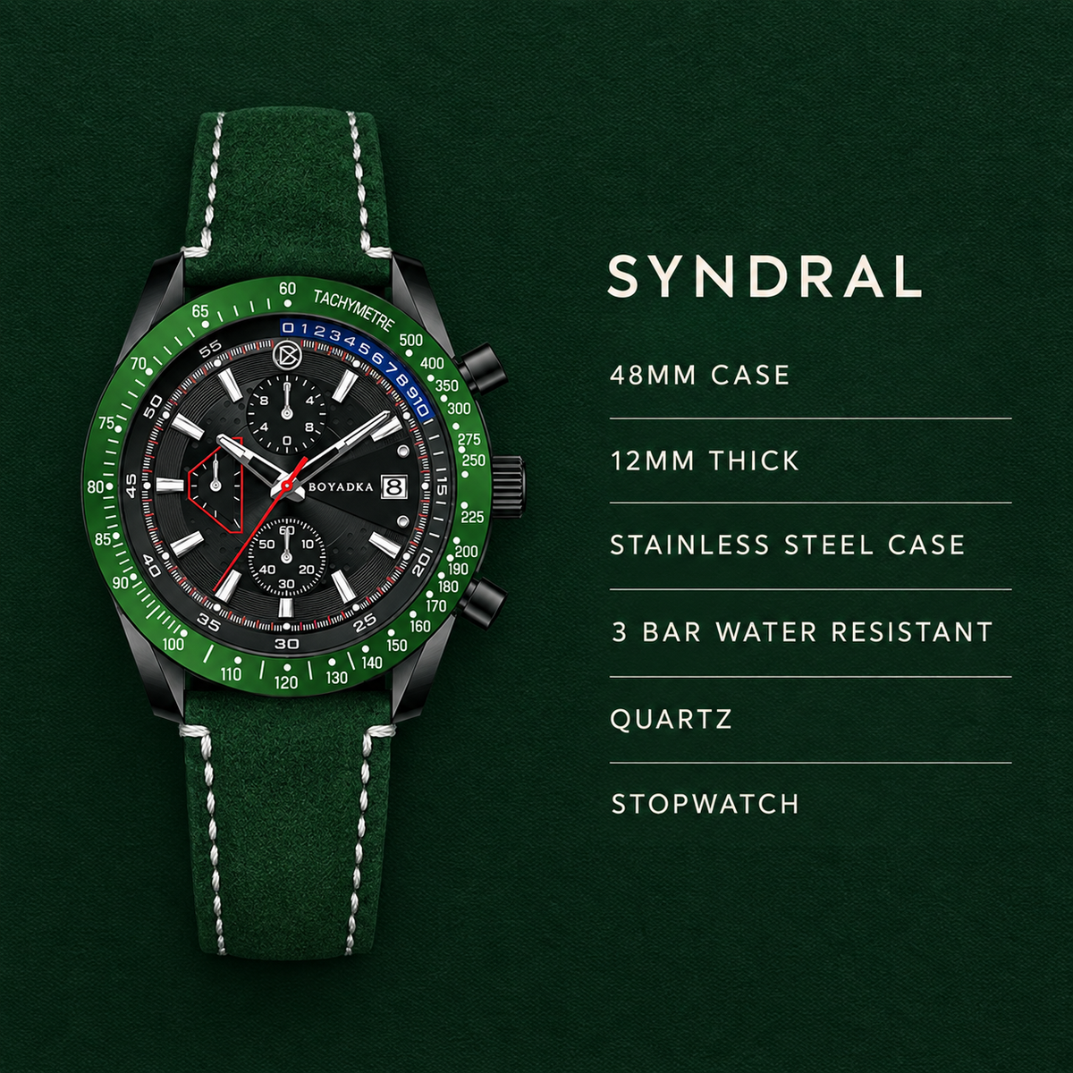 syndral_lp_spec