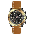 SYNDRAL Brown