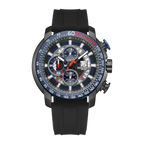 tachvek_col_blue_black