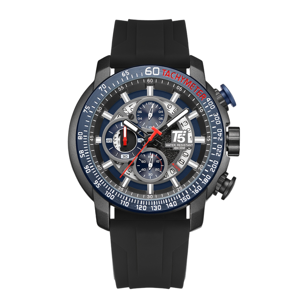 tachvek_col_blue_black