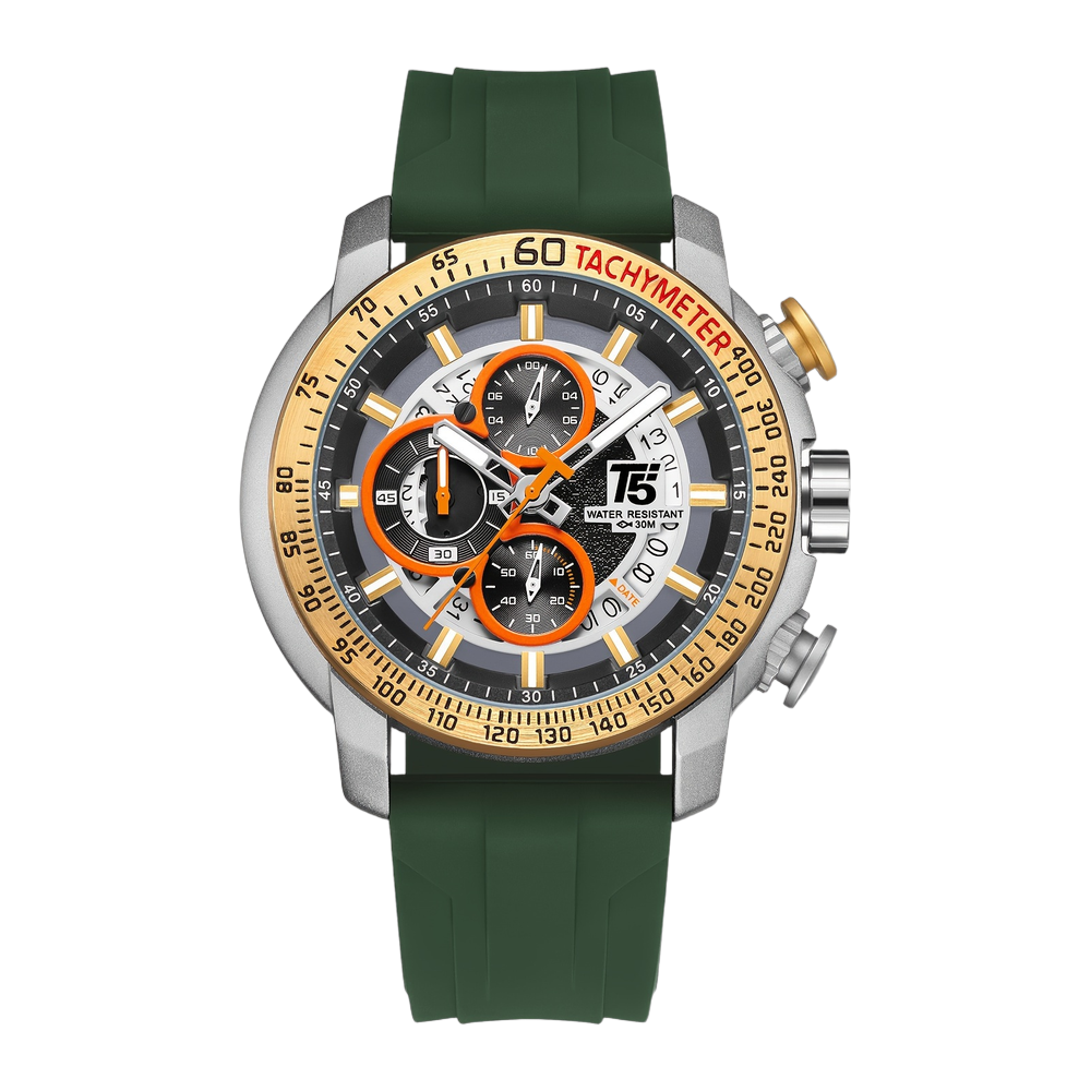 tachvek_col_green_gold