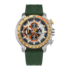 tachvek_col_green_gold