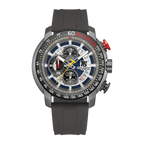 tachvek_col_grey