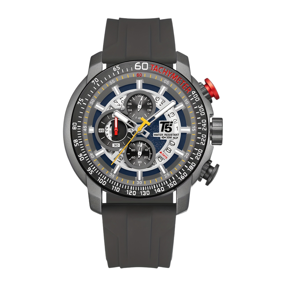 tachvek_col_grey