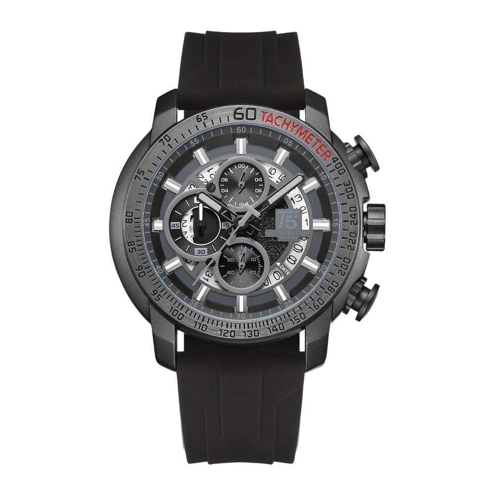 tachvek_col_gunmetal_black