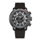 tachvek_col_gunmetal_black