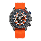 tachvek_col_orange