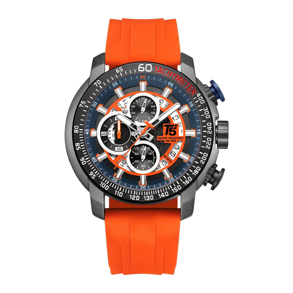 tachvek_col_orange